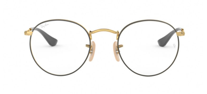 Ray Ban 0092 3447V 2991 (47, 50)